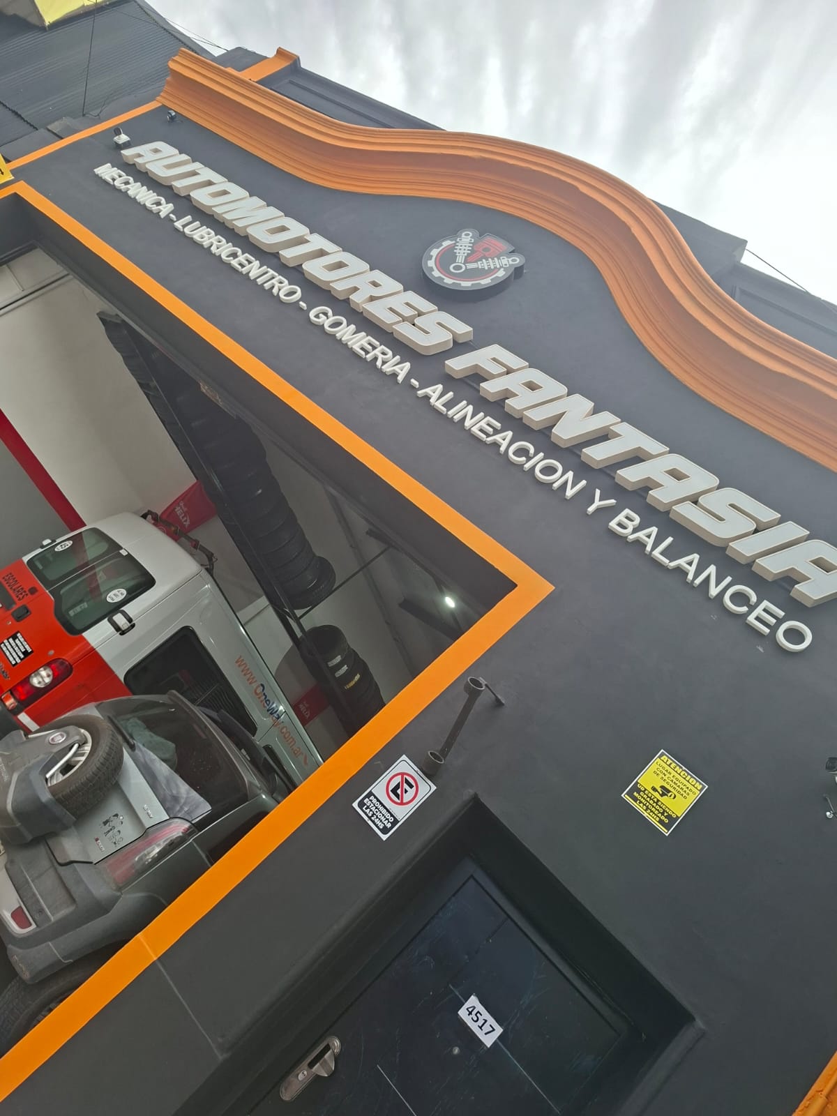 Motor Chevrolet Ecotec